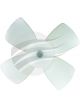 Denso Fan Blade For RAD Corolla AE112 8/98-9/01
