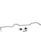 Whiteline Rear Sway Bar 20mm Blade Adjustable