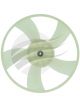 Denso Fan Blade For Rav4 11/2005- 022770-6490