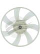Denso Fan Blade For Rav4 11/2005- 022770-6530