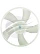 Denso Fan Blade For Tarago ACR50 03/06 DRIVERS SIDE
