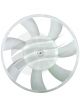Denso Fan Blade For Tarago GSR50 V6 02/07- OE # 16361-31170