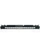 Denso Fan Shroud Cover For Rav4 GSA33R 3.5L V6 10/07-