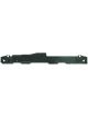 Denso Fan Shroud Cover For Tarago ACR50 03/06- OE # 16712-31060