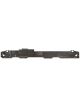 Denso Fan Shroud Cover For Tarago ACR50 3/06- OE # 16712-31061
