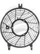 Denso Fan Shroud For Camry MCV20R V6 8/97-8/02