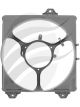 Denso Fan Shroud For Rav4 ACA20-21 05/00-