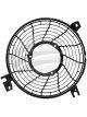 Denso Fan Shroud For Starlet EP91 M/T 11/96-8/99