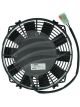 Denso Fan Shroud For Toyota Rav4 GSA33 3.5L V6 10/07- OE# 16711-31270