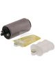 Denso Fuel Pump Kit For Mitsubishi Lancer 4G15 1.5L