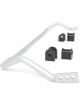 Whiteline Front Sway Bar 20mm Adjustable