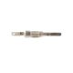 Denso Glow Plug