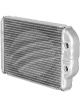 Denso Heater Core For Camry SXV20 97- MCV20 Avalon MCX10 2000-