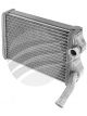 Denso Heater Core For Camry WIDE BODY SDV10 11/92-7/97 Apollo JM JP