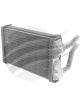 Denso Heater Core For Corolla AE101 AE102 7/94-31/7/99