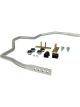 Whiteline Rear Sway Bar 20mm Blade Adjustable