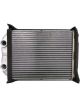 Denso Heater Core For Land Cruiser 80 Series 96-98 - 87107-60270