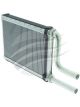 Denso Heater Core For Tarago ACR50 GSR50 Land Cruiser 200 Series
