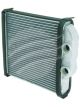 Denso Heater Core For Toyota Avensis VERSO ACM20 5/01 ON
