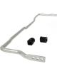 Whiteline Rear Sway Bar 20mm Blade Adjustable