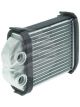 Denso Heater Core For Toyota Kluger MCU28R 11/03-07/07 3.3LT V6