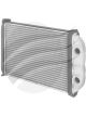 Denso Heater Core For Toyota Prado VZJ RZJ 4/1996 > 2003