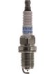 Denso Spark Plug