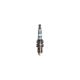 Denso HP Iridium Spark Plug