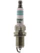 Denso HP Iridium Spark Plug