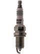 Denso HP Iridium Spark Plug