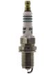 Denso HP Iridium Spark Plug