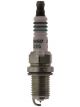 Denso HP Iridium Spark Plug