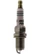 Denso HP Iridium Spark Plug