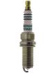 Denso HP Iridium Spark Plug