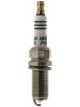 Denso HP Iridium Spark Plug