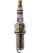 Denso HP Iridium Spark Plug