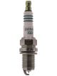 Denso HP Iridium Spark Plug