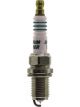 Denso HP Iridium Spark Plug