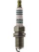 Denso HP Iridium Spark Plug