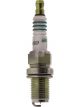Denso HP Iridium Spark Plug