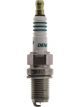 Denso HP Iridium Spark Plug