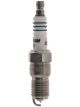 Denso HP Iridium Spark Plug