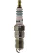 Denso HP Iridium Spark Plug