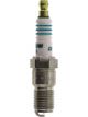 Denso HP Iridium Spark Plug