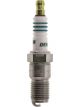 Denso HP Iridium Spark Plug