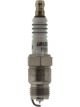 Denso HP Iridium Spark Plug