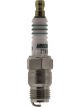 Denso HP Iridium Spark Plug