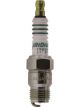 Denso HP Iridium Spark Plug