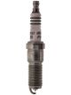 Denso HP Iridium Spark Plug