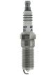 Denso HP Iridium Spark Plug